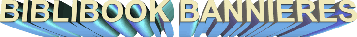 Cr&eacute;ation Banni&eacute;res. Ce site est unique sur le web francophone car il vous permet en 3 &eacute;tapes et moins de 5 minutes de cr&eacute;er vos propres banni&egrave;res en ligne sans aucunes connaissances requises. Votre banni&egrave;re est alors pr&ecirc;te &agrave; &ecirc;tre t&eacute;l&eacute;charg&eacute;e directement et sans aucune attente pour le simple co&ucirc;t d'un appel t&eacute;l&eacute;phonique