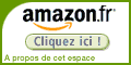 Livres, Images & sons, Micro et Photo, Musique, DVD, Vid&eacute;o, Logiciels, Jeux Vid&eacute;o et Cadeaux