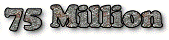 01 biblibook email 75 millions