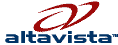 ALTAVISTA UN DES MEILLEURS MOTEURS