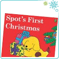 LIVRES ANGLAIS