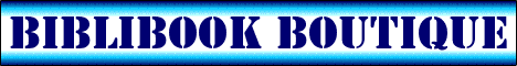 tous vos produits favoris &agrave; petits prix ! Automobiles, Ameublement, Buggy/Quad, DVD, Jouets, Images et Sons, informatique, Jeux Vid&eacute;o, Livres, Mode, Musique, Sant&eacute;, T&eacute;l&eacute;phonie
