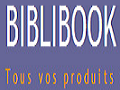 01 BIBLIBOOK des ebooks pratiques � t�l�charger