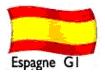 ESPAGNE