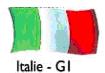 ITALIE