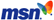 MSN la recherche vari&eacute;e