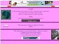 01 biblibook - site de rencontres