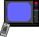 Vos programes television