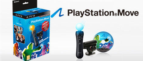JEUX VID2EO
