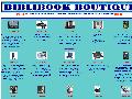 01 biblibook boutique - zlio