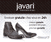 chaussures