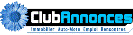 Consultez ou passez une annonce : Auto - Moto - Bateaux - Immobilier - Emploi - Informatique - Maison - Rencontres - Fond de Commerce et Divers