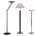 luminaires et eclairages