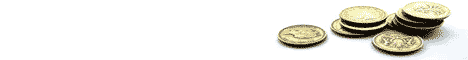 MailR&eacute;mun&eacute;r&eacute; - Gagnez 10 &euro; de bienvenue + 3 &euro; par mail